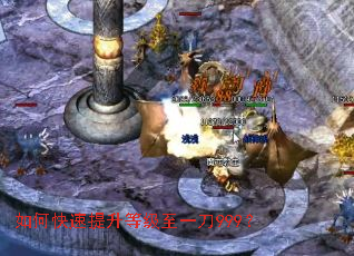 ��ο��������ȼ���һ��999��