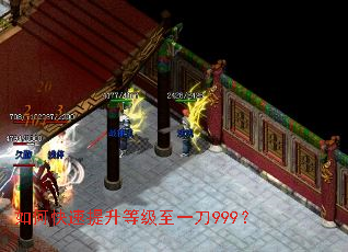 ��ο��������ȼ���һ��999��