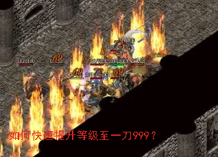 ��ο��������ȼ���һ��999��