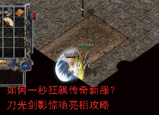 ���һ���쭴����·������⽣Ӱ�������๥��