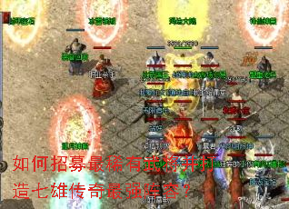 �����ļ��ϡ���佫���������۴�����ǿ���ݣ�