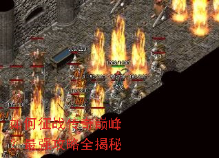 �����ս�����۷壿��ǿ����ȫ����