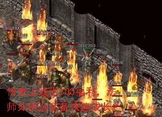 ����������100��������ʦ���ѡװ�����ٳɳ���