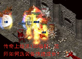 ����������100��������ʦ���ѡװ�����ٳɳ���