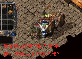 ����˽��PDF���أ�������ο��������귨��½��