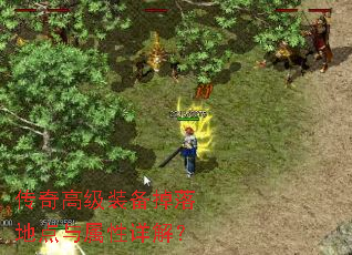 ����߼�װ������ص���������⣿