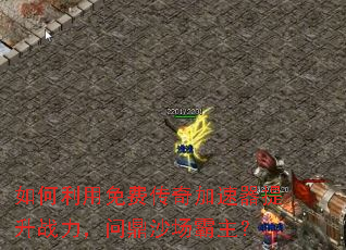 ���������Ѵ������������ս�����ʶ�ɳ��������