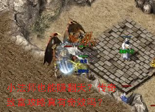 С��ʦҲ��׬���죿�����¸�����������Ч��