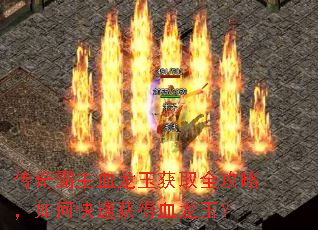 �������Ѫ�����ȡȫ���ԣ���ο��ٻ��Ѫ����
