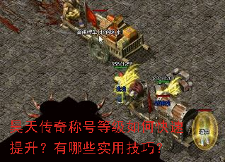 ��촫��ƺŵȼ���ο�������������Щʵ�ü��ɣ�