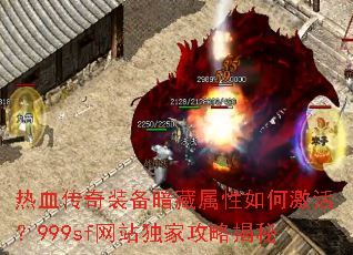 ��Ѫ����װ������������μ��999sf��վ���ҹ��Խ���