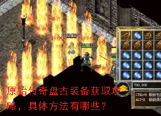 ԭʼ�����̹�װ����ȡ���ԣ����巽������Щ��