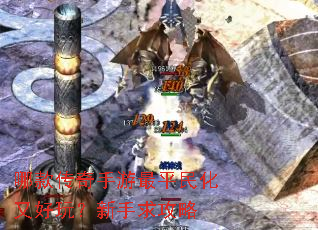 �Ŀ��������ƽ���ֺ��棿��������