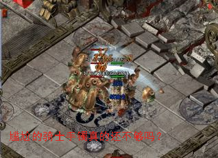 ���ε���ʿ������Ļ�������