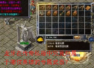 �����ڴ���˽���о�����������λӢ�۵�ר��������