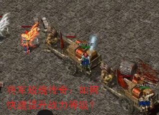 ����õ�崫�棺��ο�������ս���ȼ���