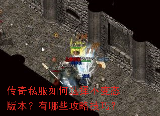 ����˽�����ѡ�񲻱�̬�汾������Щ���Լ��ɣ�