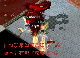 ����˽�����ѡ�񲻱�̬�汾������Щ���Լ��ɣ�