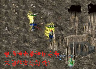 ��ǿ�����ܸ���Ҵ�����Щʵ�ʺô���