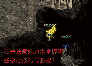 ���淨ʦ������������Щ���ļ����벽�裿