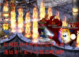 ������ִ��澫Ʒ�汾����ͨ�汾�����ֱؿ����Խ���