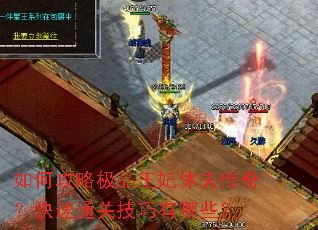 ��ι��Լ�Ʒ�����ݷ��棿����ͨ�ؼ�������Щ��