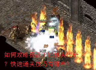 ��ι��Լ�Ʒ�����ݷ��棿����ͨ�ؼ�������Щ��