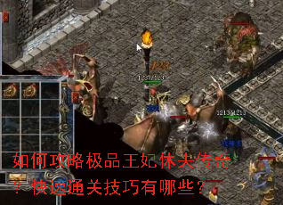 ��ι��Լ�Ʒ�����ݷ��棿����ͨ�ؼ�������Щ��
