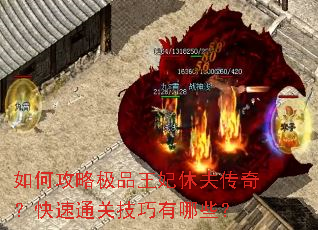 ��ι��Լ�Ʒ�����ݷ��棿����ͨ�ؼ�������Щ��