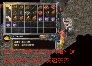 ���䴫����װ�ռ�̫�ѣ���Щ��Ч����������ٴ���