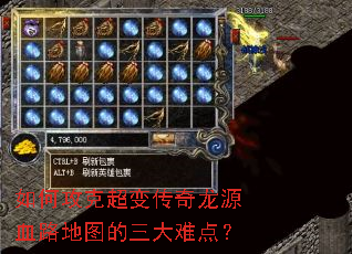 ��ι��˳��䴫����ԴѪ·��ͼ�������ѵ㣿