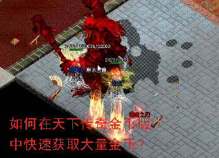 ��������´����Ұ��п��ٻ�ȡ������ң�