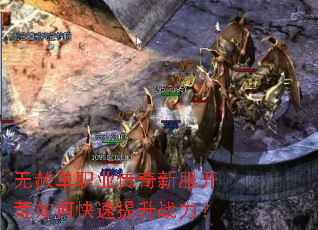 ���ⵥְҵ�����·�������ο�������ս����