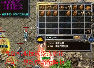 ����˽����Ȩ�����ļҹ�˾����Ϸ����ȫ����