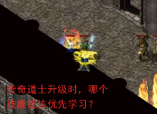 �����ʿ����ʱ���ĸ�����Ӧ������ѧϰ��