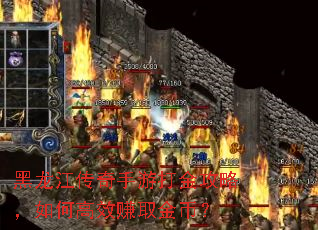 �������������δ���ԣ���θ�Ч׬ȡ��ң�