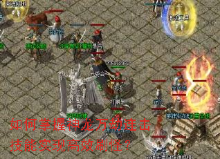 ����������������������ʵ�ָ�Чˢ�֣�