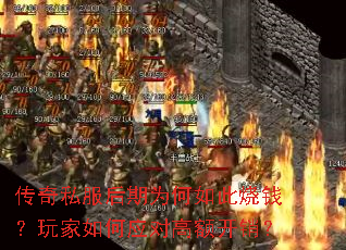 ����˽������Ϊ�������Ǯ��������Ӧ�Ը߶����