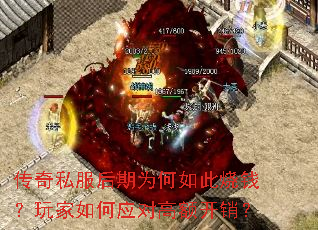 ����˽������Ϊ�������Ǯ��������Ӧ�Ը߶����